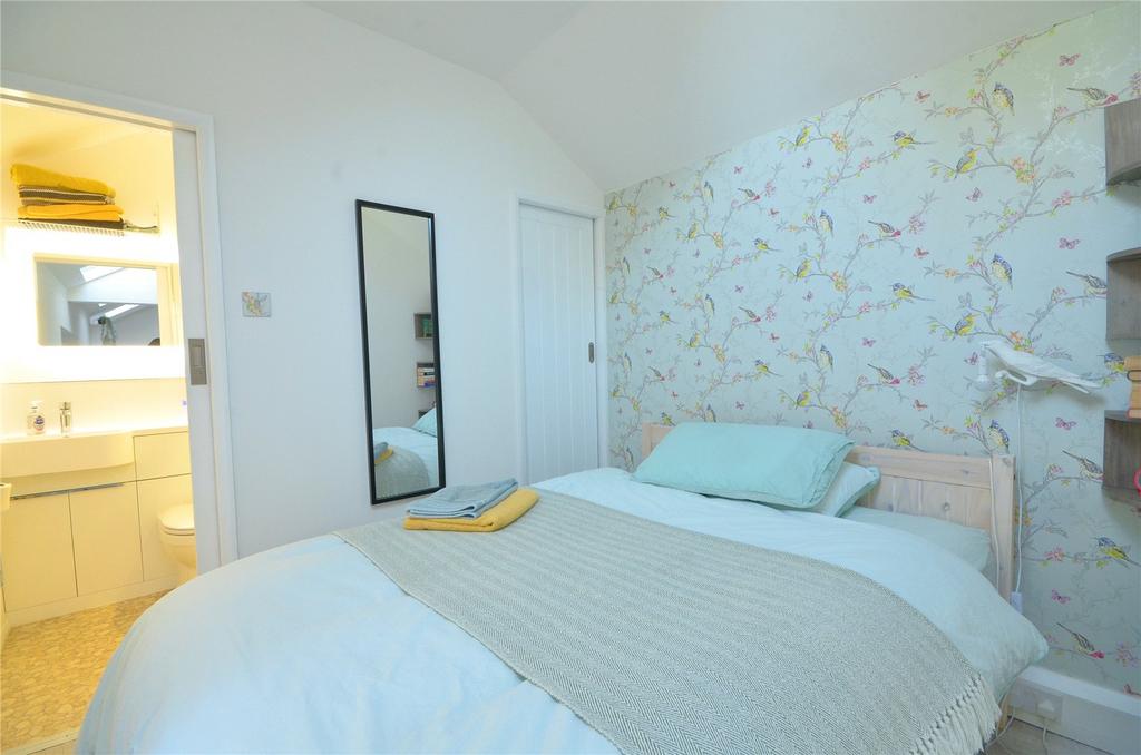 Annexe