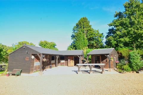 4 bedroom detached house for sale, Lingfield, Surrey, RH7