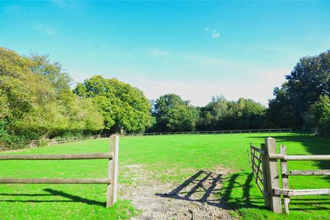4 bedroom detached house for sale, Lingfield, Surrey, RH7