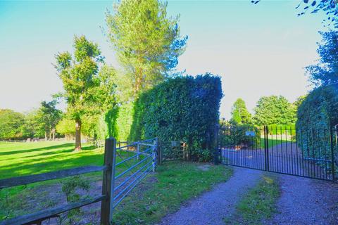 The Pines Hollow Lane, Dormansland, Lingfield, RH7 6NU