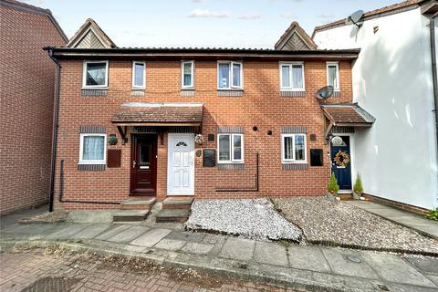 undefined, Hawthorn Terrace, Blackfen Road, Sidcup, Kent, DA15