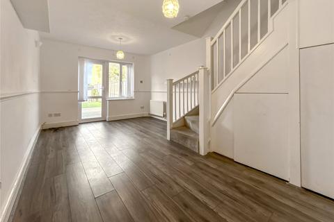 undefined, Hawthorn Terrace, Blackfen Road, Sidcup, Kent, DA15