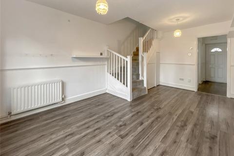 undefined, Hawthorn Terrace, Blackfen Road, Sidcup, Kent, DA15