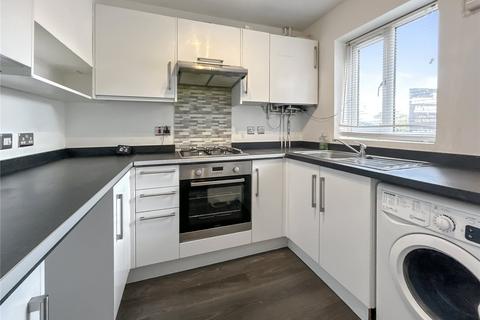 undefined, Hawthorn Terrace, Blackfen Road, Sidcup, Kent, DA15