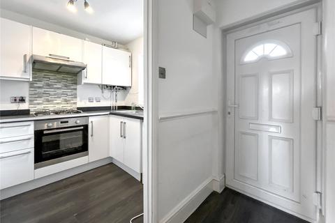 undefined, Hawthorn Terrace, Blackfen Road, Sidcup, Kent, DA15