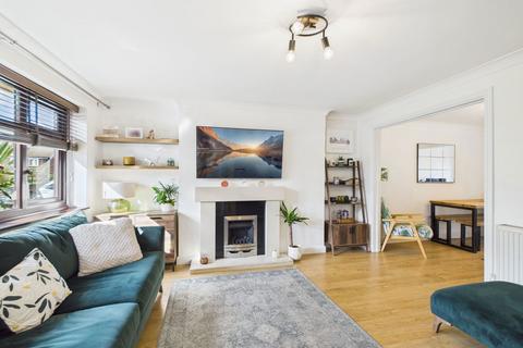 3 bedroom semi-detached house for sale, Nursery Road, Liverpool, L31 4JJ