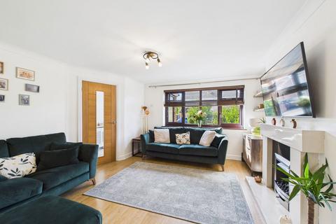 3 bedroom semi-detached house for sale, Nursery Road, Liverpool, L31 4JJ