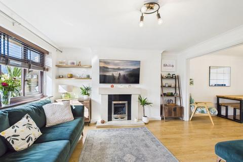 3 bedroom semi-detached house for sale, Nursery Road, Liverpool, L31 4JJ
