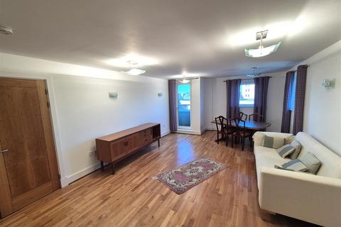 2 bedroom apartment for sale, Dolphin Quays, Poole BH15