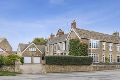 Ludlow House Berrells Road, Tetbury, GL8 8ED
