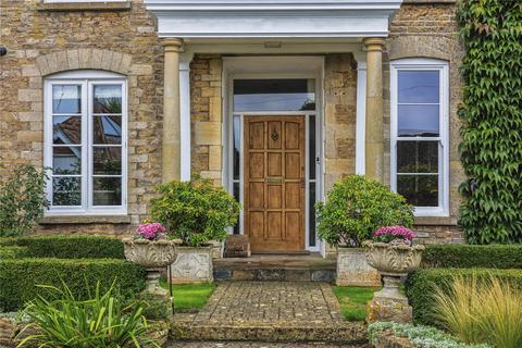 Ludlow House Berrells Road, Tetbury, GL8 8ED