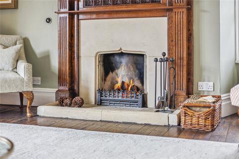 Ludlow House Berrells Road, Tetbury, GL8 8ED