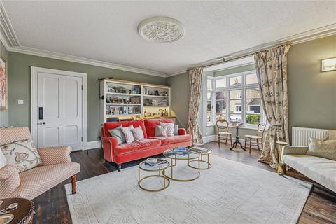 Ludlow House Berrells Road, Tetbury, GL8 8ED