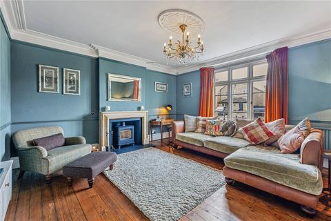 Ludlow House Berrells Road, Tetbury, GL8 8ED
