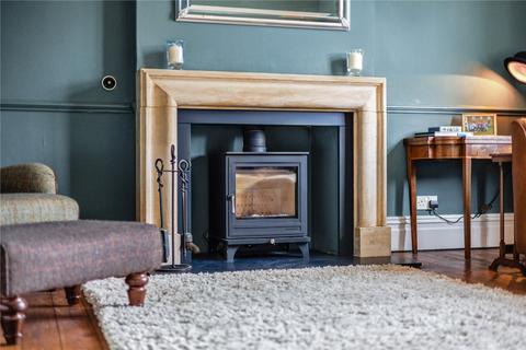 Ludlow House Berrells Road, Tetbury, GL8 8ED