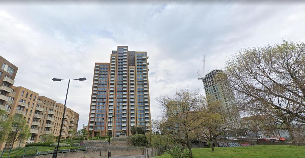 Jefferson plaza.png