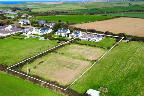 undefined, St. Minver, Wadebridge, Cornwall