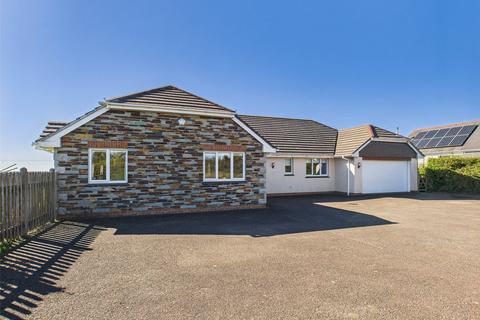 undefined, St. Minver, Wadebridge, Cornwall