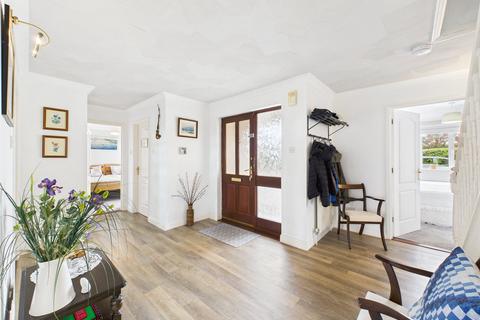 undefined, St. Minver, Wadebridge, Cornwall