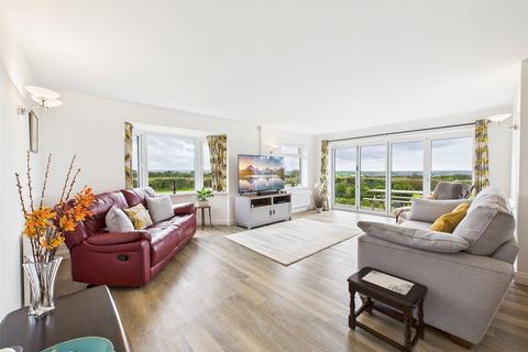4 bedroom bungalow for sale, St. Minver, Wadebridge, Cornwall