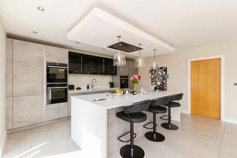 undefined, Darkinson Lane, Preston PR4