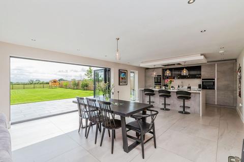 undefined, Darkinson Lane, Preston PR4