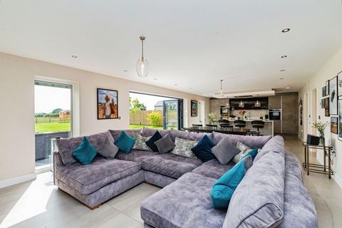 undefined, Darkinson Lane, Preston PR4