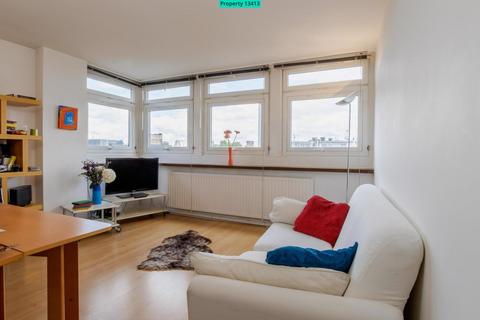 1 bedroom flat to rent, Kemp House, Berwick Street, London, W1F 0QT