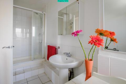 1 bedroom flat to rent, Kemp House, Berwick Street, London, W1F 0QT