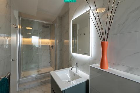 undefined, Kemp House, Berwick Street, London, W1F 0QT