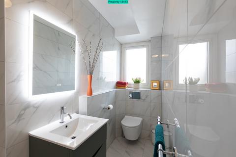 undefined, Kemp House, Berwick Street, London, W1F 0QT