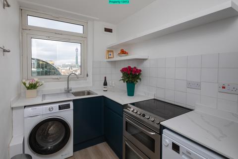 undefined, Kemp House, Berwick Street, London, W1F 0QT