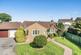 8 Cherry Close