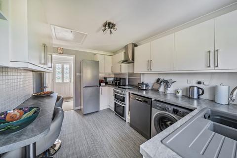 8 Cherry Close, Willand, Cullompton, EX15 2SQ