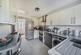 Kitchen/Breakfast Rm