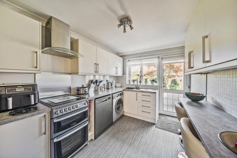 8 Cherry Close, Willand, Cullompton, EX15 2SQ