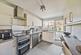 Kitchen/Breakfast Rm