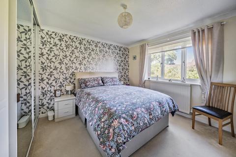8 Cherry Close, Willand, Cullompton, EX15 2SQ
