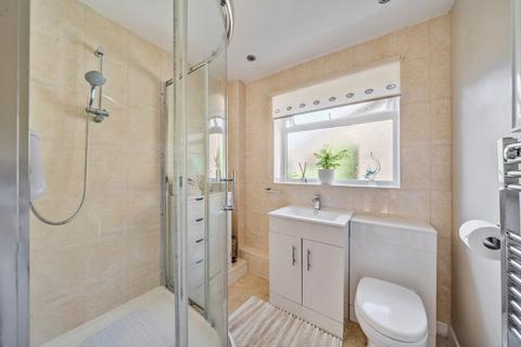 8 Cherry Close, Willand, Cullompton, EX15 2SQ