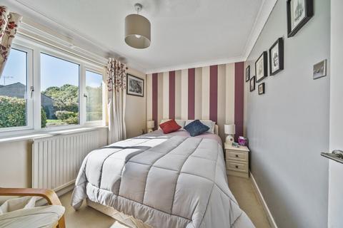8 Cherry Close, Willand, Cullompton, EX15 2SQ
