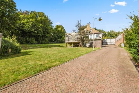 undefined, Vicarage Road, Halling, Rochester, ME2