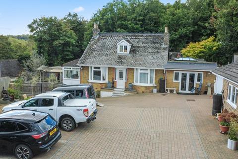 undefined, Vicarage Road, Halling, Rochester, ME2