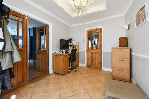 undefined, Vicarage Road, Halling, Rochester, ME2