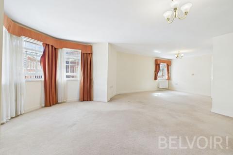 undefined, Swan Hill, Town Centre, Shrewsbury, SY1