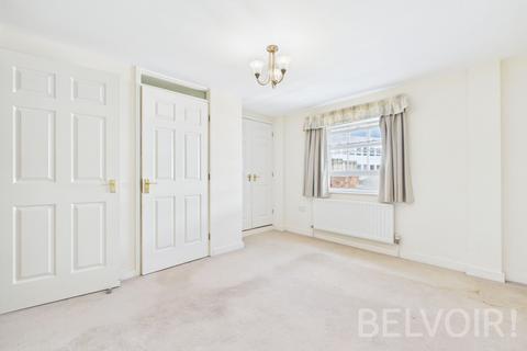undefined, Swan Hill, Town Centre, Shrewsbury, SY1