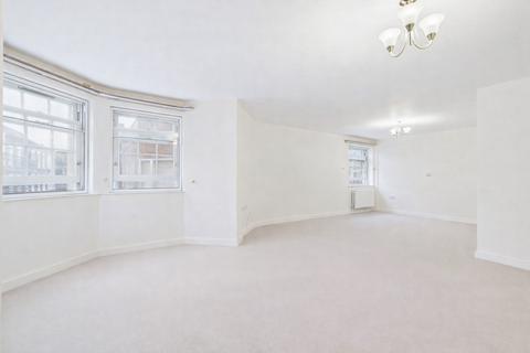 undefined, Swan Hill, Town Centre, Shrewsbury, SY1