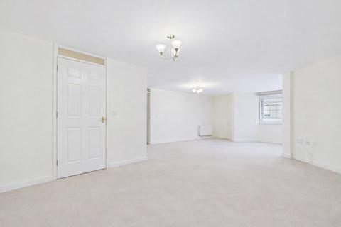 undefined, Swan Hill, Town Centre, Shrewsbury, SY1