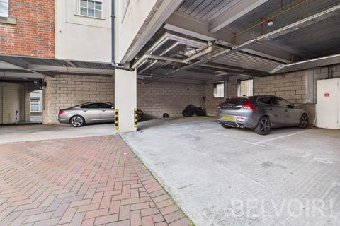 undefined, Swan Hill, Town Centre, Shrewsbury, SY1