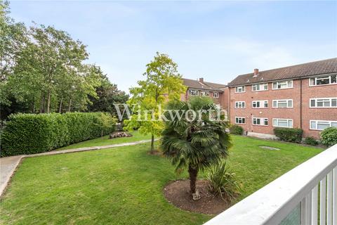 1 bedroom apartment for sale, Springbank, London, N21