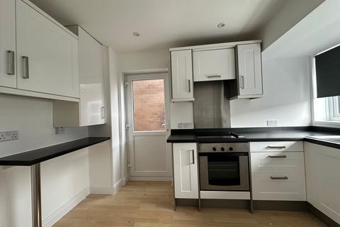 undefined, Hilary Drive, Sutton Coldfield B76